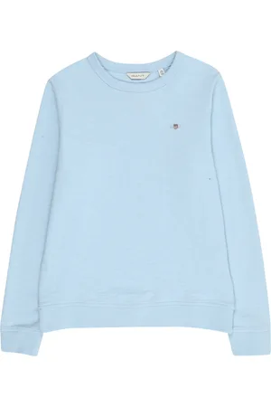 GANT Shirt