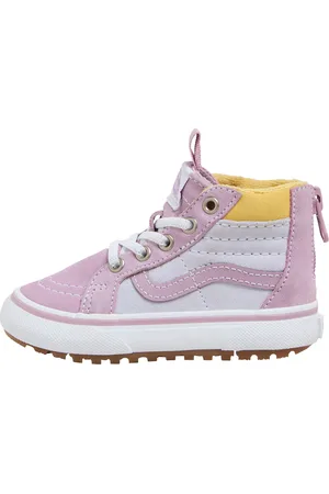 Vans Sneaker 