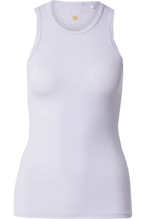 Athlecia Sporttop 