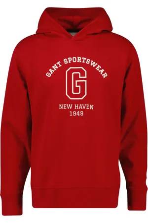 GANT Sweatshirt