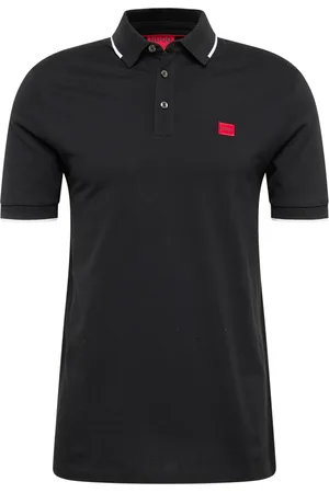 HUGO BOSS Shirt 