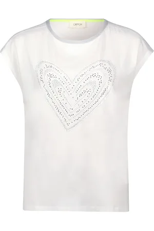Cartoon Shirt