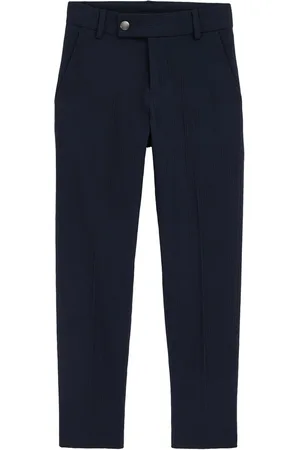 WE Fashion Hose