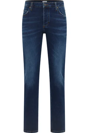 Mustang Jeans
