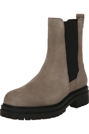 ABOUT YOU Stiefelette 