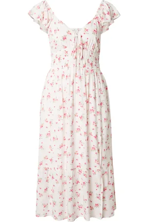Hollister Kleid
