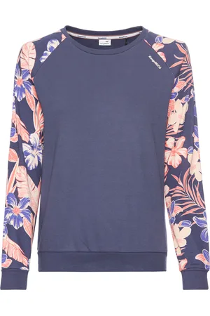 KangaROOS Sweatshirt