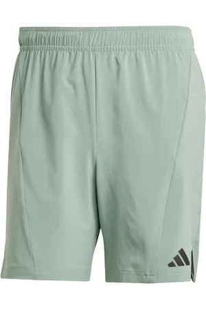 adidas Sportshorts 