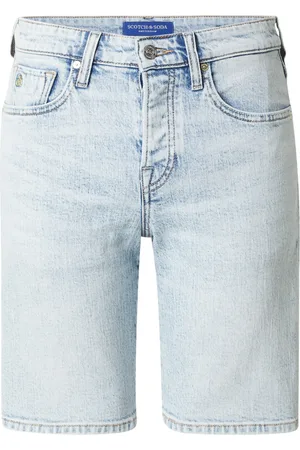 Scotch&Soda Shorts 
