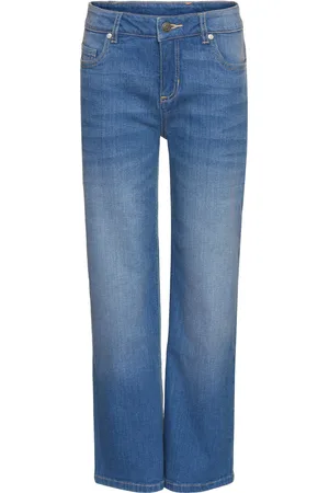 DELMAO Jeans