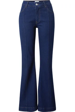 ABOUT YOU Jeans 