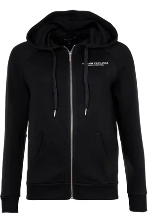 Armani Exchange Sweatjacke