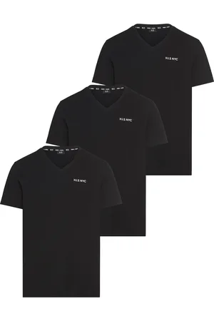 H.I.S T-Shirt