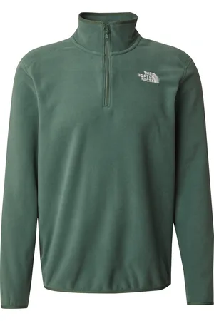 The North Face Sportpullover 