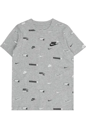 Nike T-Shirt