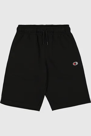 Champion Shorts