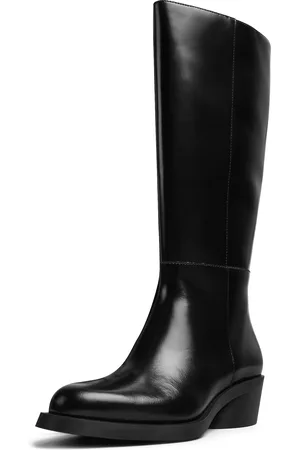 Camper Stiefel 