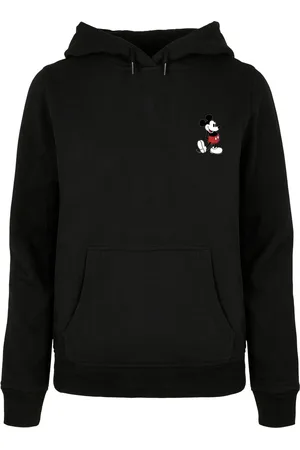 Absolute Cult Sweatshirt 
