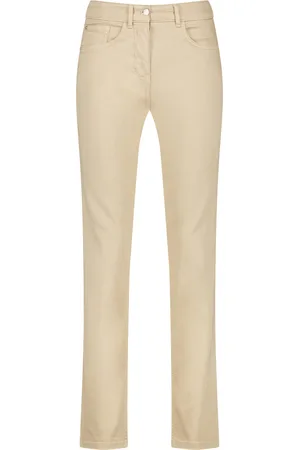 Gerry Weber Jeans