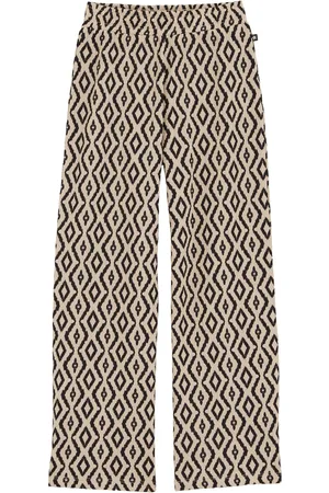 WE Fashion Hose