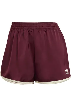adidas Sporthose 