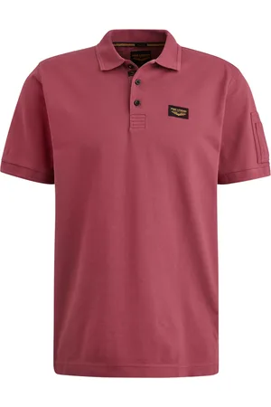 PME Legend™ Poloshirt