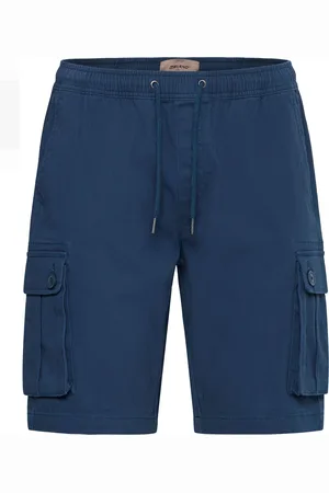 Blend Hose 