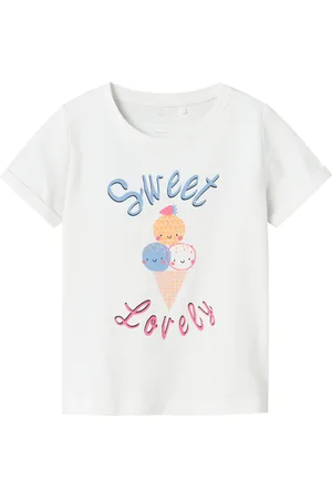 NAME IT T-Shirt 