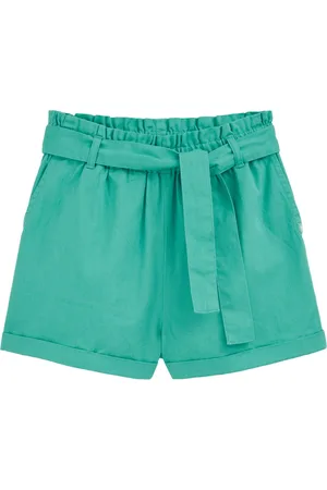 WE Fashion Short 