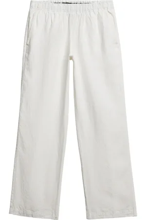 Superdry Hose