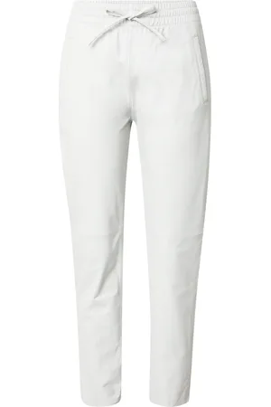 Oakwood Hose 