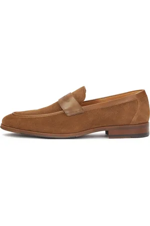 Kazar Slipper