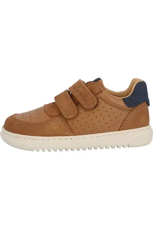 Lurchi Sneaker