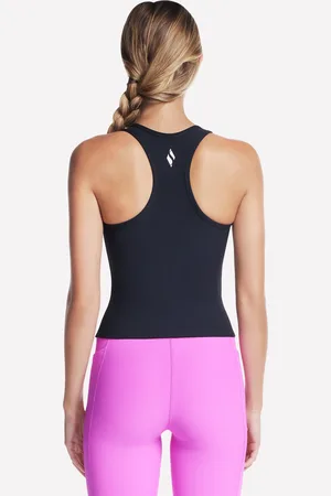 Skechers Tanktop