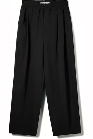 Bershka Hose