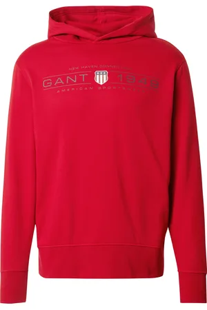 GANT Sweatshirt