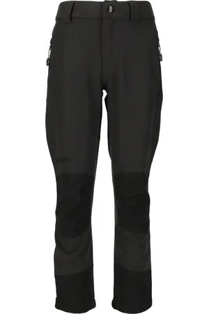 ZigZag Hose 