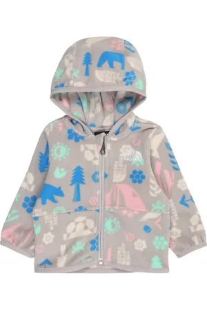 The North Face Funktionsfleecejacke 