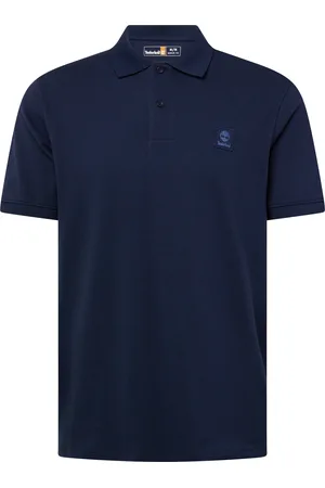 Timberland Poloshirt