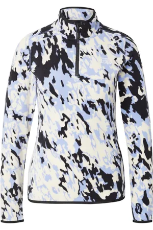 The North Face Sportpullover 