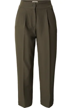 Gang Hose 
