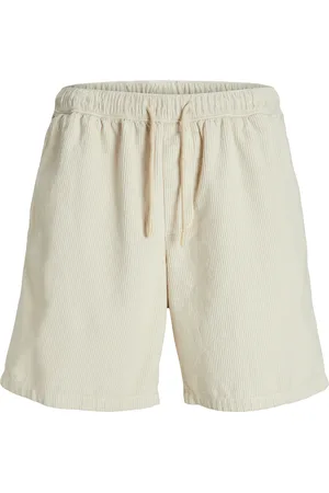JACK & JONES Hose