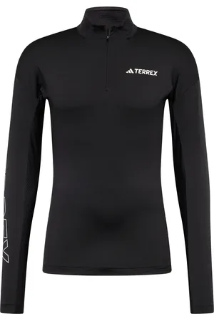 adidas Funktionsshirt 