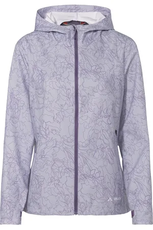Vaude Funktionsjacke