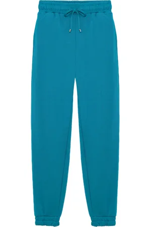 No Matter What Apparel Hose