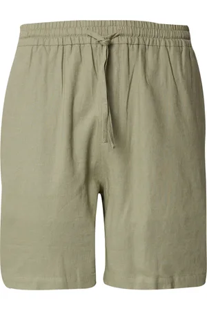 DAN FOX APPAREL Shorts 