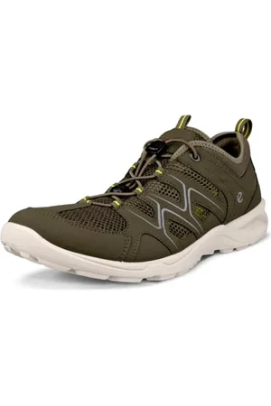 Ecco Sneaker 