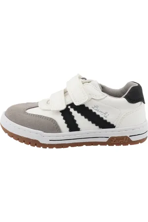 Lurchi Klettschuh