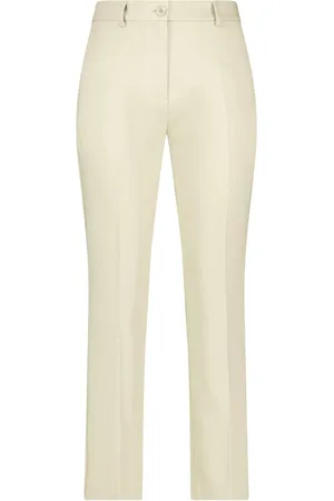 Gerry Weber Hose 