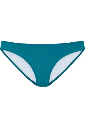 QS by s.Oliver Bikini